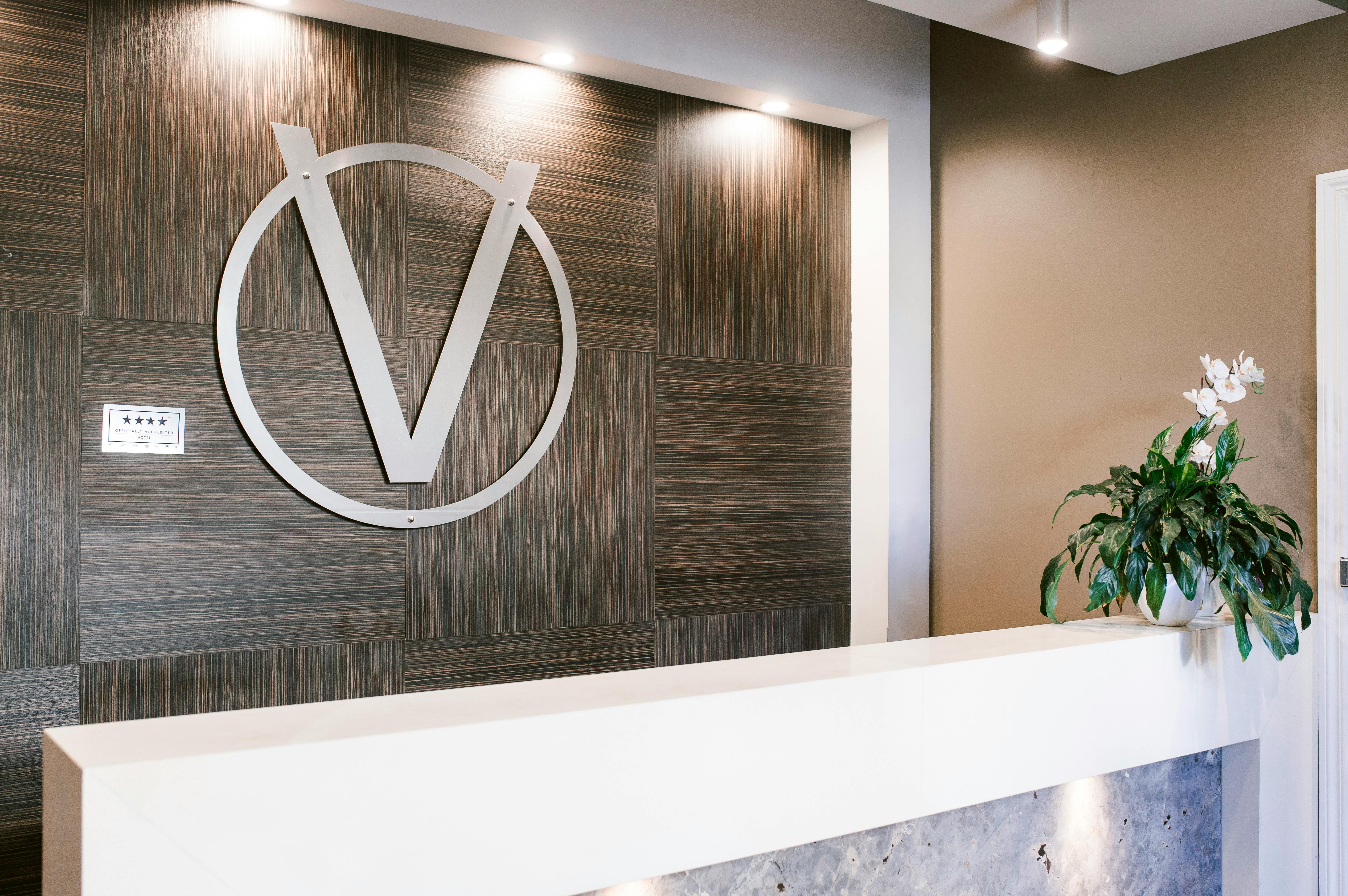 046 Vulcan BoseCreative 20220615