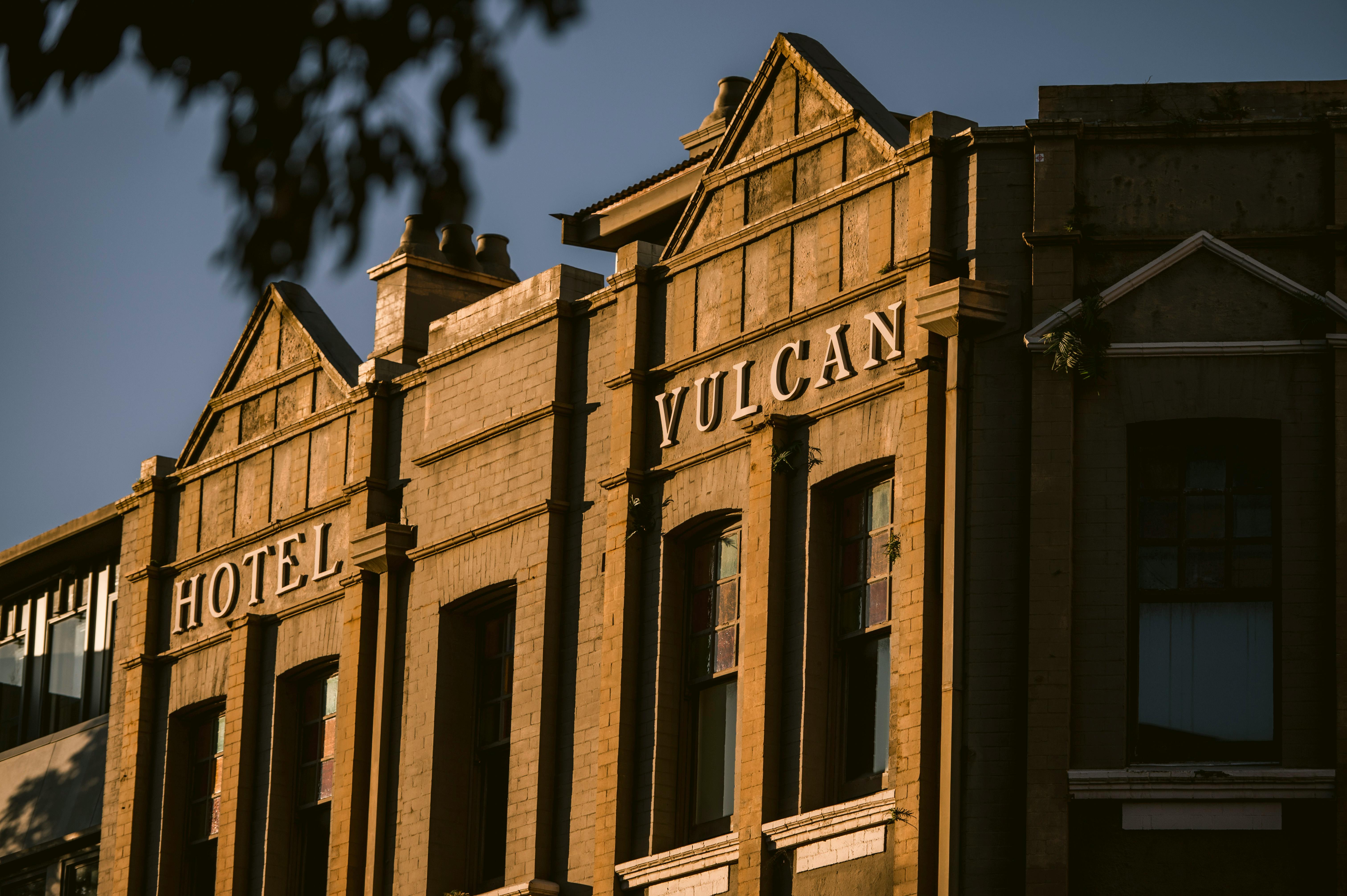 071 Vulcan BoseCreative 20220615