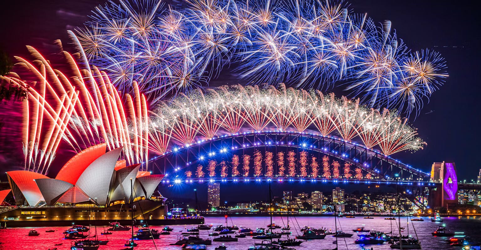 sydney-nye