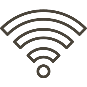 Free Wifi